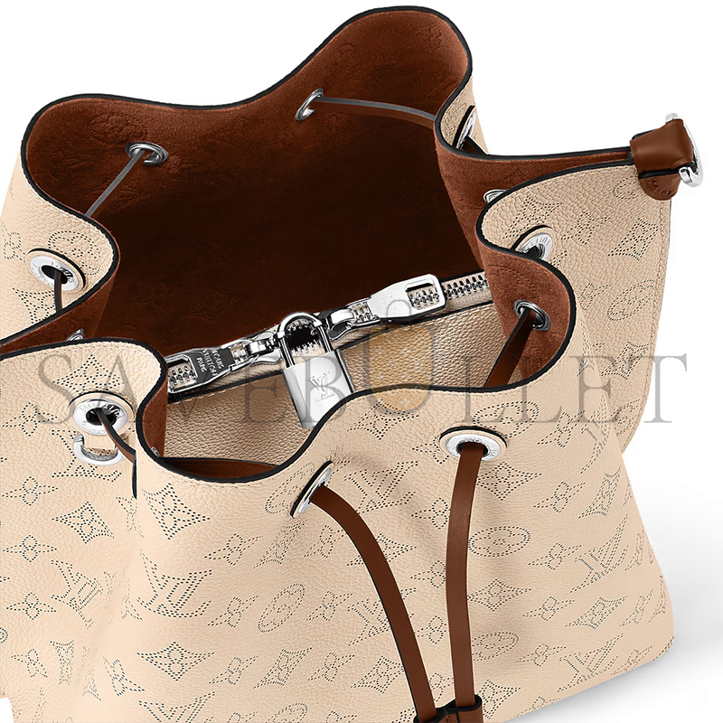 LOUIS VUITTON MURIA M55801 (26*26*14cm) LOUIS VUITTON MURIA M55801 (26*26*14cm)